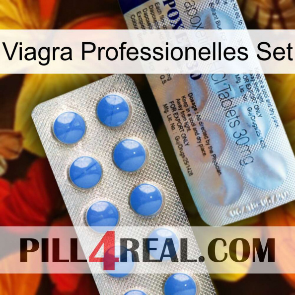 Viagra Professional Set 39.jpg